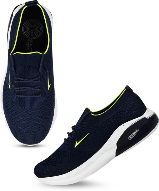 Striker Footwear - Buy Striker Footwear 