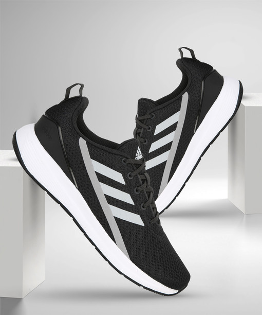 adidas ortholite shoes price