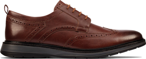 clark shoes diabetic