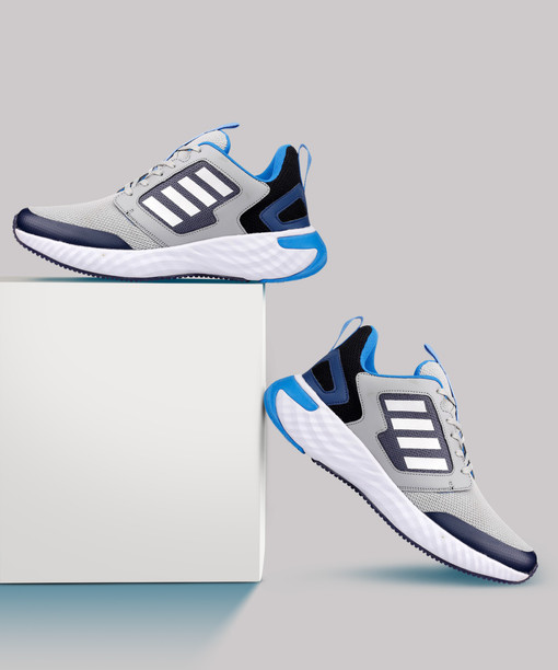 Bacca Bucci Shoes - Buy Bacca Bucci 