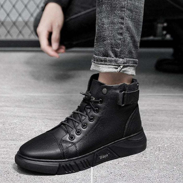 OFF on Boots For Men Online at Best 