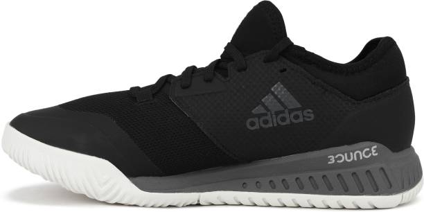 ADIDAS Court Team Bounce M Training & Gym Shoes For Men