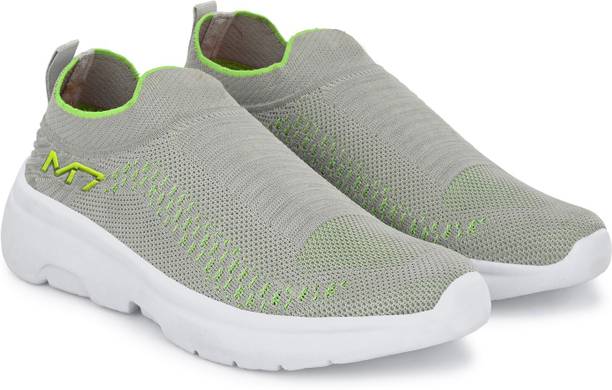 m7 by metronaut shoes amazon