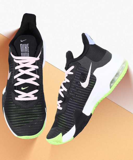Nike Sports Shoes - Upto 50% to 80% OFF 