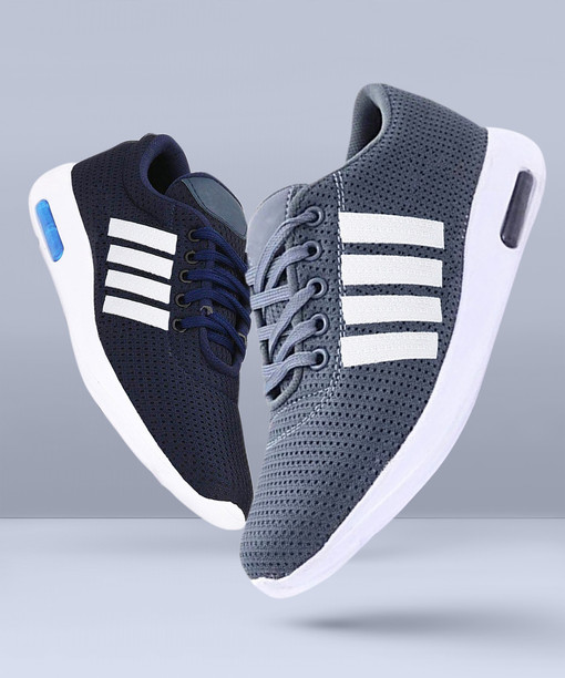 Casual Shoes Under 500 Rupees - Buy 