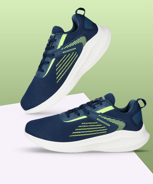 Provogue Sports Shoes - Buy Provogue 