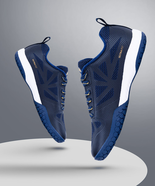 Li Ning Mens Footwear - Buy Li Ning 