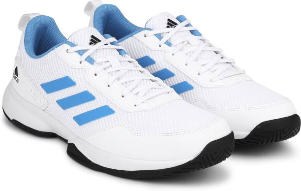 White Adidas Shoes - Buy White Adidas Shoes online at Best Prices in India Flipkart.com
