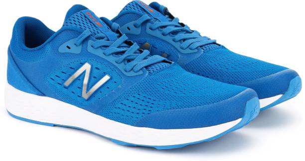 New Balance Shoes - Buy New Balance Footwear Online at Best Prices in ...
