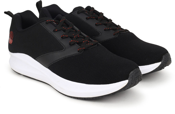 Woodland Sports Shoes - Buy Woodland 