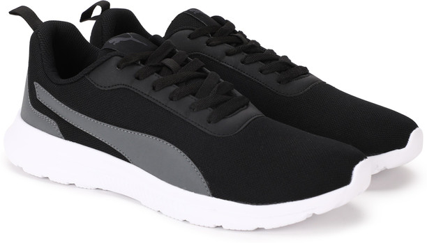 Puma Shoes - Upto 50% to 80% OFF on 