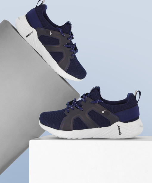 Sparx Sports Shoes - Buy Sparx Sports 