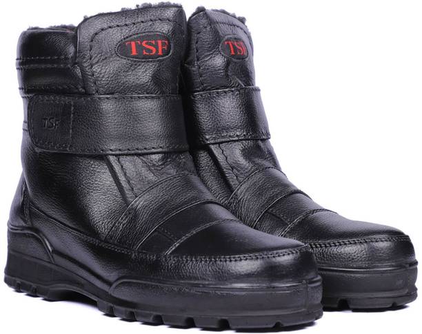 buy boots online india