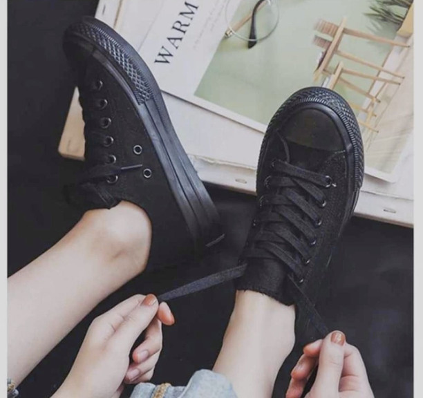 Adiso Casual Shoes - Buy Adiso Casual 