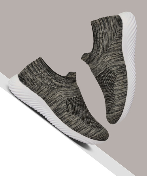 Running Shoes Under 1000 Rupees - Buy 
