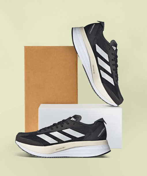 Adidas Adizero Shoes - Buy Adidas 