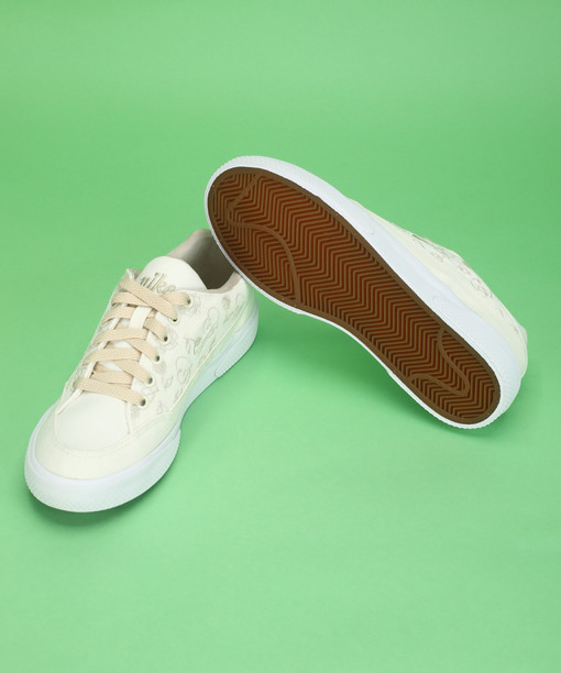 backless tennis shoes for women