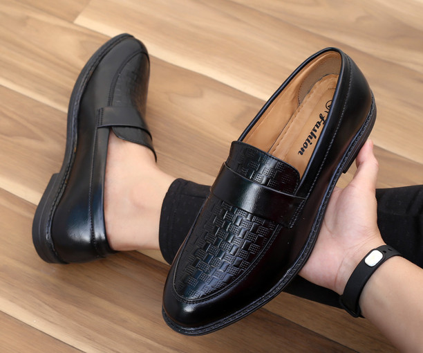 Rockfield Casual Shoes - Buy Rockfield 