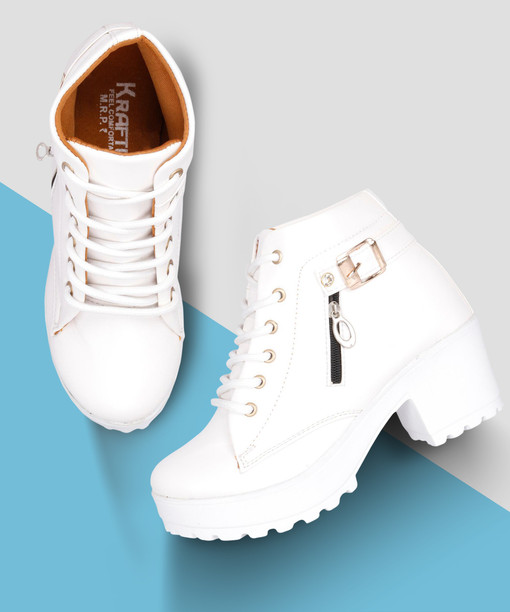 Boots Boots - Buy Boots Boots Online at 