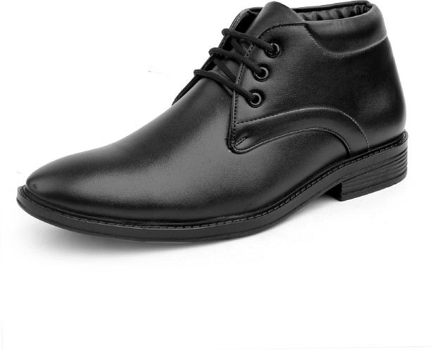 Formal Shoes for Men and Women | Buy 