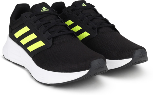 Best Shoes Under 5000 Rupees - Buy Best 