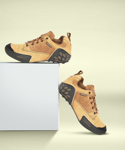 Shoes Under 2000 Rupees - Buy Shoes 