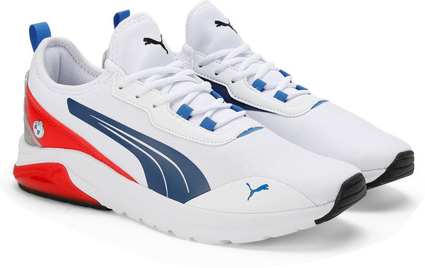 Puma Bmw Shoes - Buy Puma Bmw Shoes 