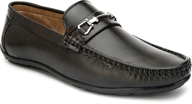Provogue Casual Shoes - Buy Provogue 