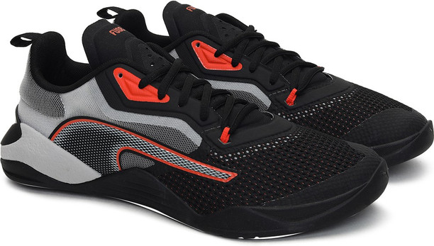 Puma Shoes - Upto 50% to 80% OFF on 