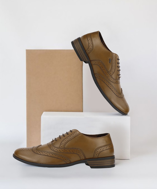 Lee Cooper Formal Shoes - Buy Lee 