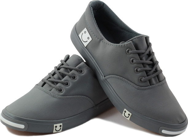 Trenduty Casual Shoes - Buy Trenduty 