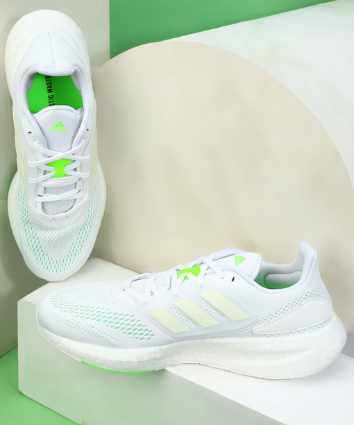 Shoes Under 1000 Rupees - Buy Shoes 