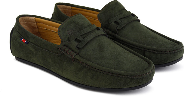 Wrogn Casual Shoes - Buy Wrogn Casual 