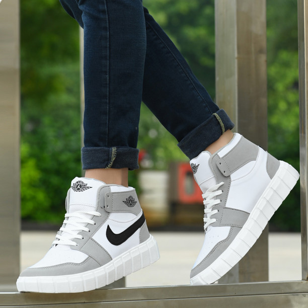 Lee Peeter Casual Shoes - Buy Lee 