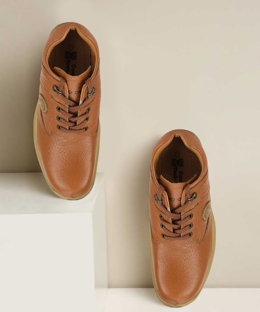 Red Chief Footwear - Upto 50% to 80 