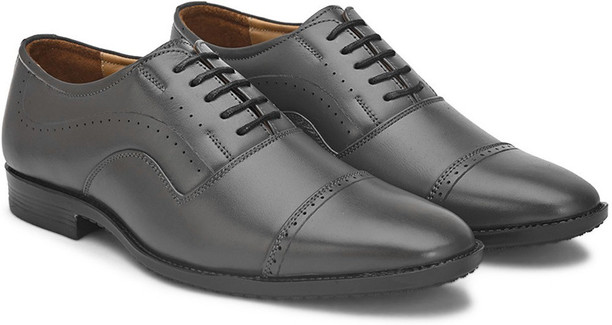 Fashion Victim Mens Footwear - Buy 