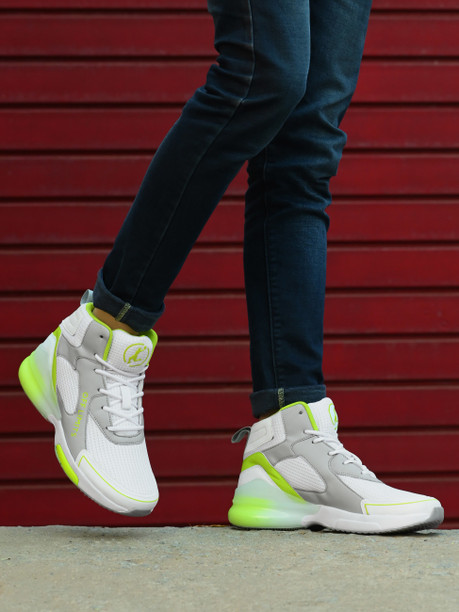 Shoes Under 3000 Rupees - Buy Shoes 