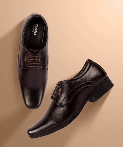 Bata Formal Shoes - Buy Bata Formal 