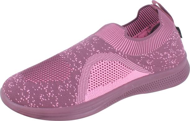 flite sandals flipkart