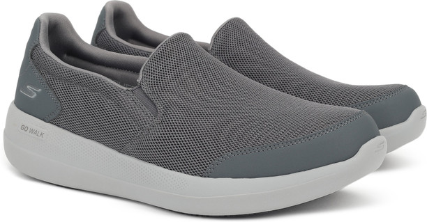 Skechers Shoes - Upto 50% to 80% OFF on 