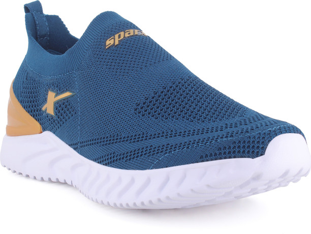 Sparx Sports Shoes - Buy Sparx Sports 