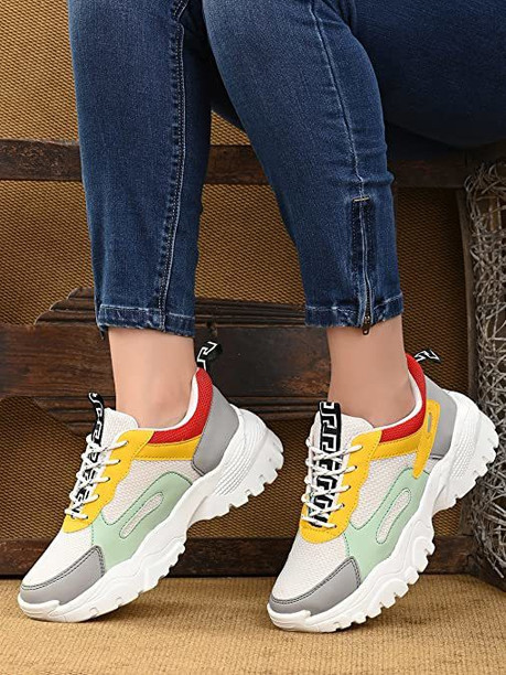 Afrojack Footwear - Buy Afrojack 