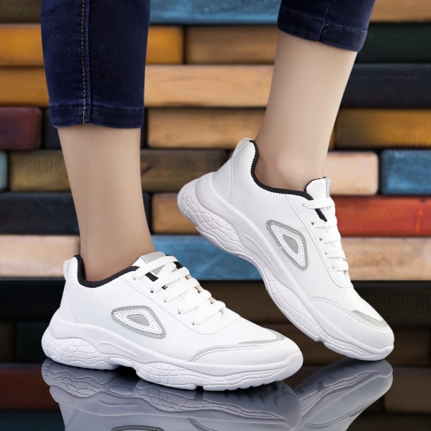 Big Kids Air 8 Retro Casual Shoes JD Sports Shoes Flat Shoes Casual Shoes 