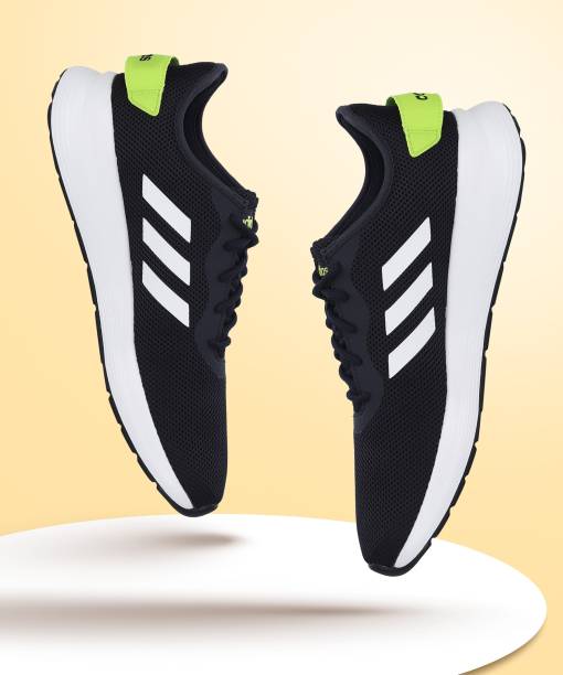 Writer Destroy Necessities Adidas Shoes - Upto 50% to 80% OFF on Adidas Shoes Online | Flipkart.com
