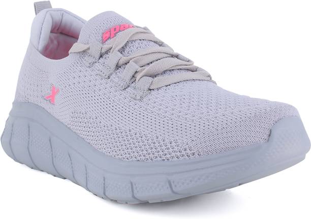 Sparx Womens Footwear Buy Sparx Womens Footwear Online at Best Prices In India Flipkart