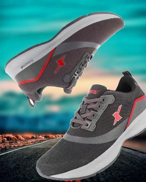 Sparx Sports Shoes - Buy Sparx Sports 