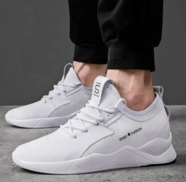 Sports Shoes Under 500 Rupees - Buy 