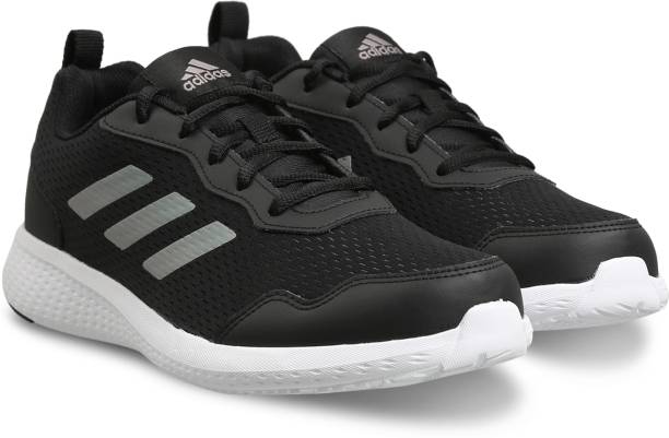 Adidas Shoes - Upto 50% to 80% OFF on Adidas Sports Shoes Online at Best  Prices In India 