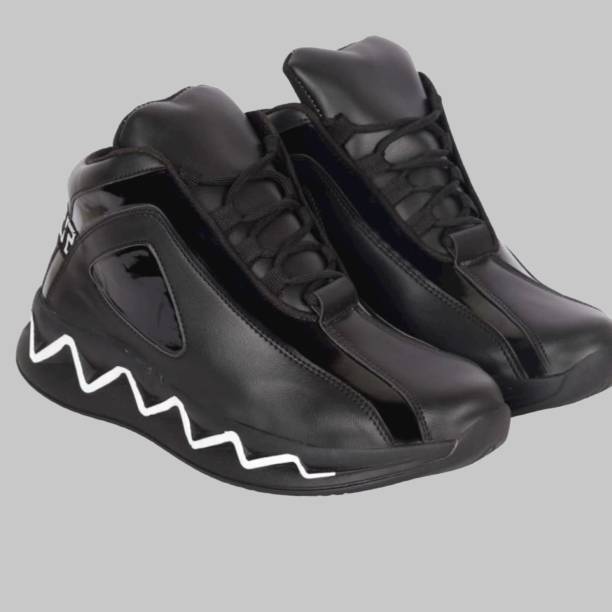 Tariq Shoes Center Mens Footwear - Buy Tariq Shoes Center Mens Footwear ...