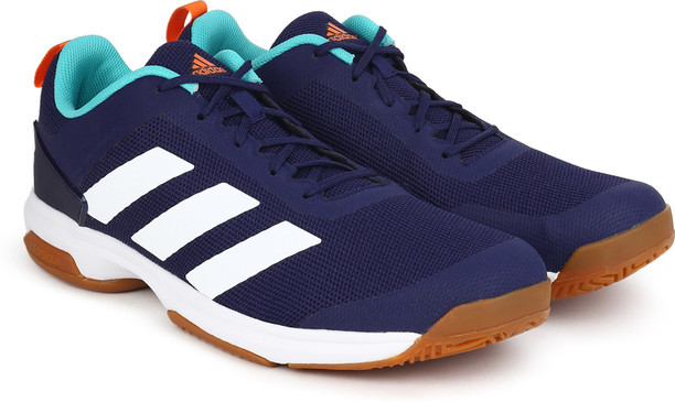 Adidas Badminton Shoes - Buy Adidas 
